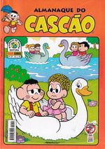 almanaque-do-cascao-panini-59