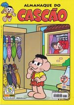almanaque-do-cascao-panini-60