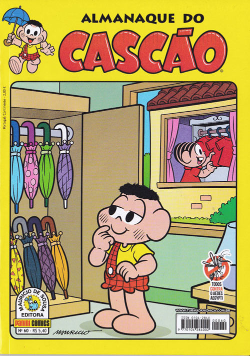 almanaque-do-cascao-panini-60