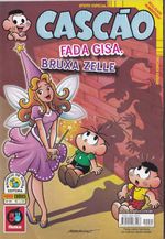 cascao-1-serie-panini-081