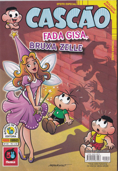 cascao-1-serie-panini-081