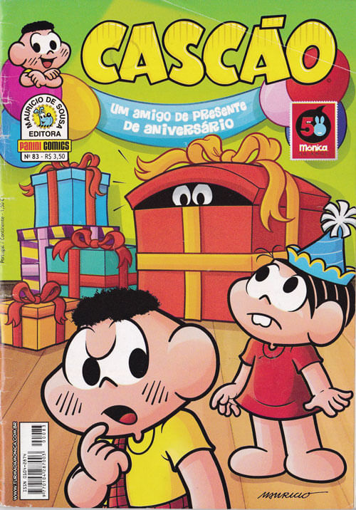 cascao-1-serie-panini-083