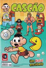 cascao-1-serie-panini-084