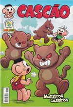 cascao-1-serie-panini-086
