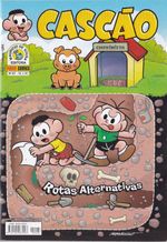 cascao-1-serie-panini-087