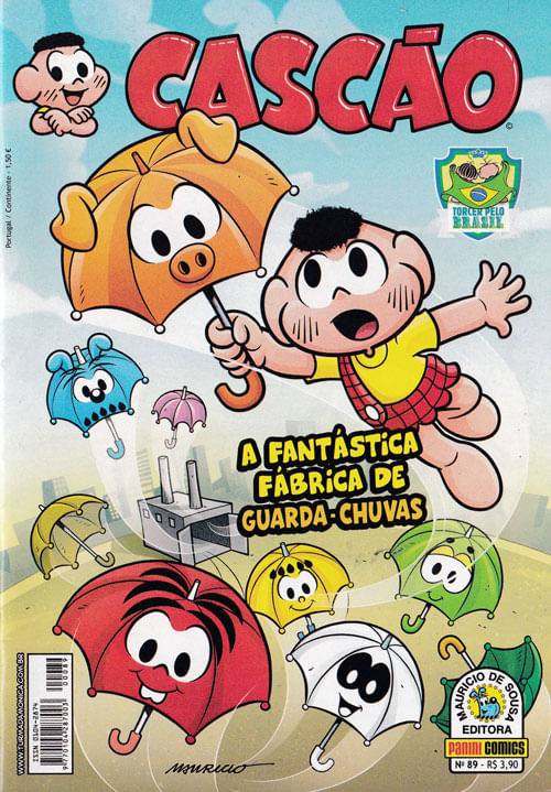 cascao-1-serie-panini-089