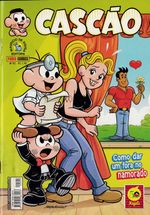 cascao-1-serie-panini-092