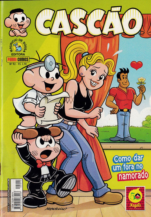 cascao-1-serie-panini-092