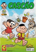 cascao-1-serie-panini-093