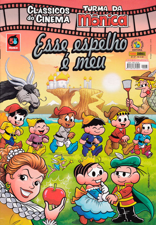 capa