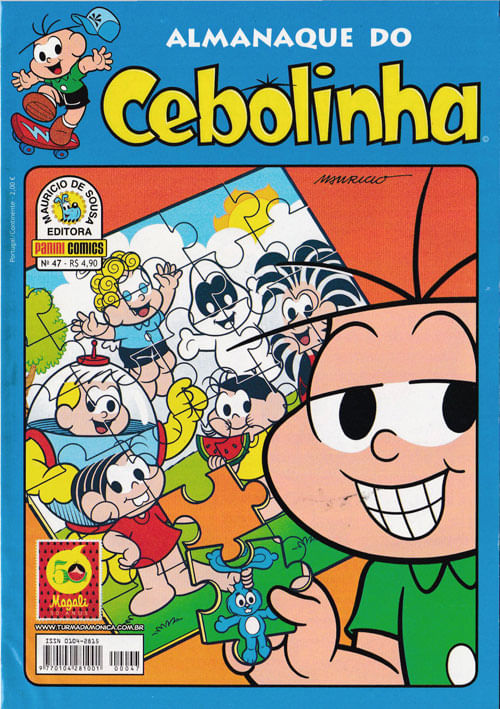 almanaque-do-cebolinha-panini-47