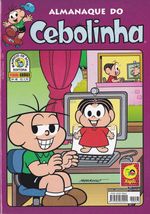 almanaque-do-cebolinha-panini-48