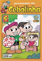 almanaque-do-cebolinha-panini-50