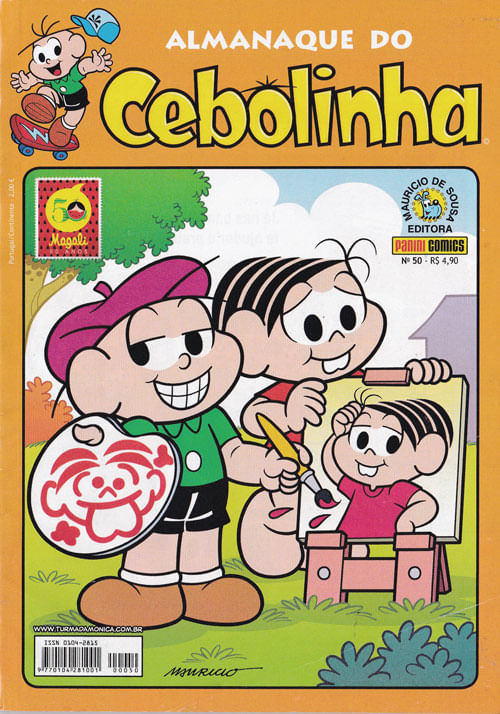 almanaque-do-cebolinha-panini-50