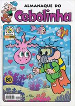 almanaque-do-cebolinha-panini-51