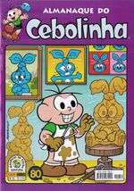 almanaque-do-cebolinha-panini-52