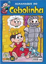 almanaque-do-cebolinha-panini-53