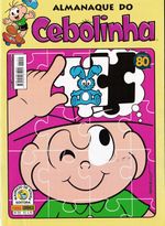 almanaque-do-cebolinha-panini-55