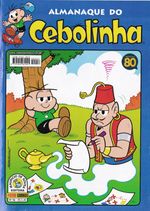 almanaque-do-cebolinha-panini-56