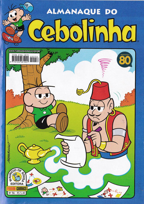 almanaque-do-cebolinha-panini-56