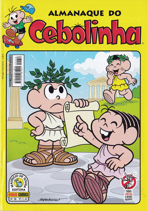 capa