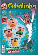 cebolinha-1-serie-panini-084
