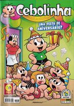 cebolinha-1-serie-panini-094