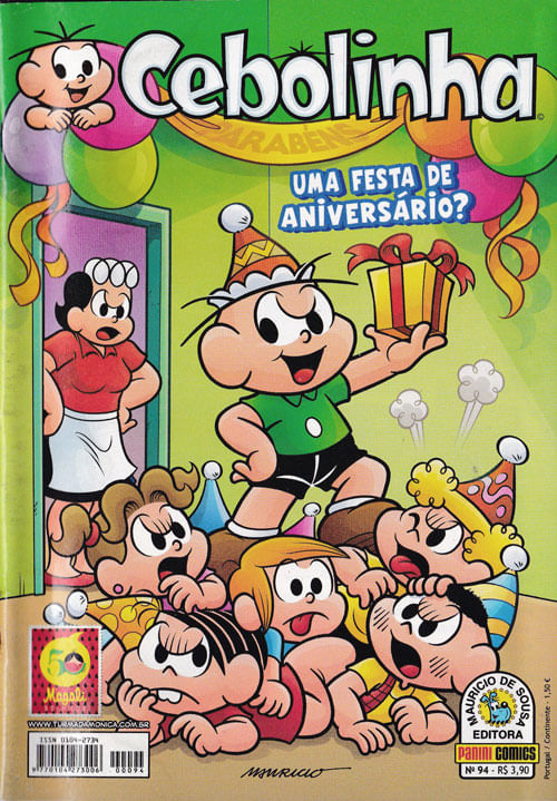 cebolinha-1-serie-panini-094