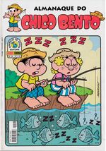 almanaque-chico-bento-panini-36