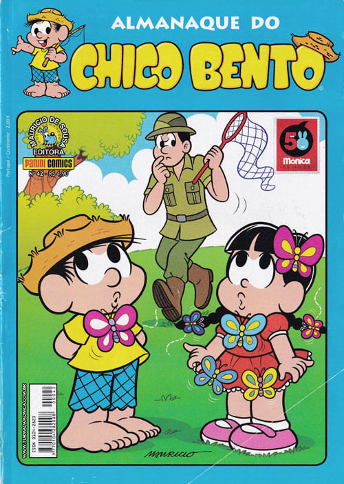 almanaque-chico-bento-panini-42