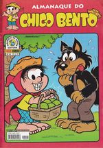 almanaque-chico-bento-panini-44