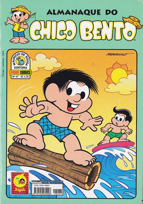 almanaque-chico-bento-panini-47