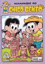almanaque-chico-bento-panini-48