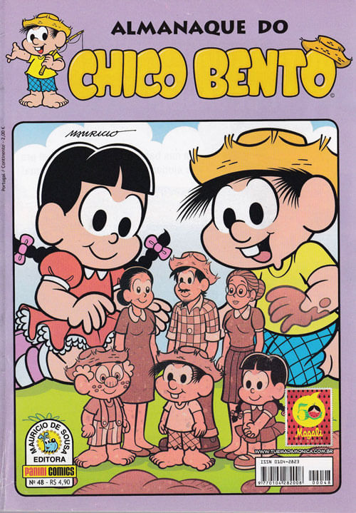 almanaque-chico-bento-panini-48
