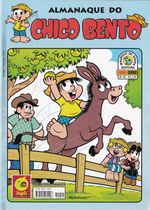 almanaque-chico-bento-panini-49