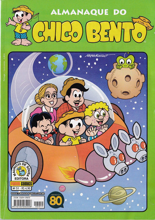 almanaque-chico-bento-panini-51