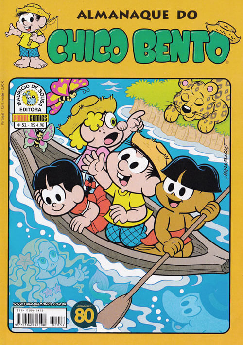 almanaque-chico-bento-panini-52