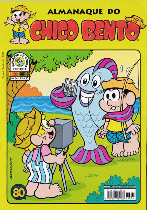 almanaque-chico-bento-panini-54