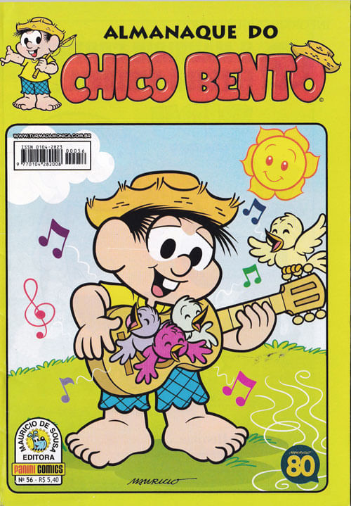 almanaque-chico-bento-panini-56