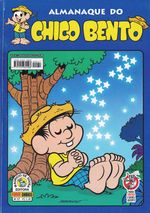 almanaque-chico-bento-panini-57