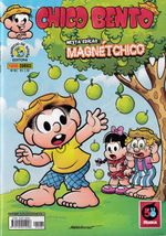 chico-bento-1-serie-panini-082