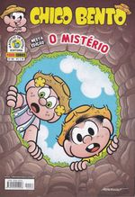 chico-bento-1-serie-panini-088