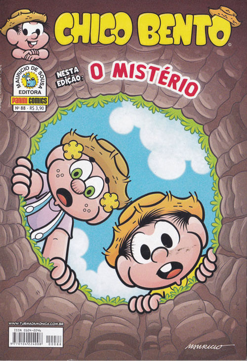 chico-bento-1-serie-panini-088