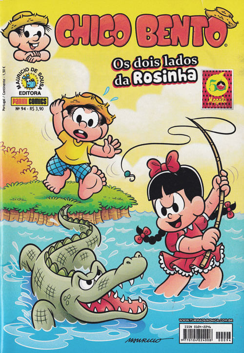 chico-bento-1-serie-panini-094