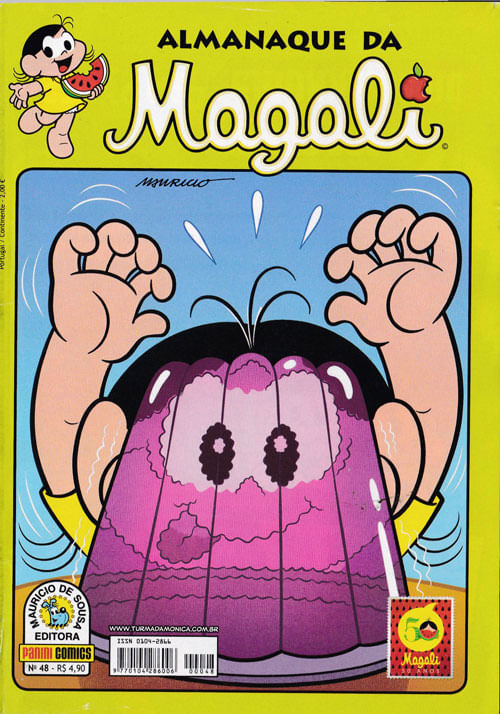 almanaque-da-magali-panini-048