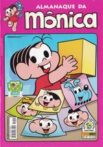 almanaque-da-monica-panini-45