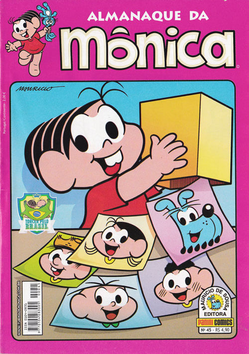 almanaque-da-monica-panini-45