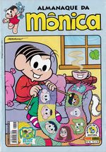 almanaque-da-monica-panini-46