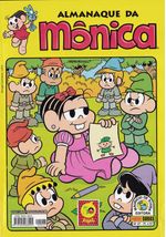 almanaque-da-monica-panini-47