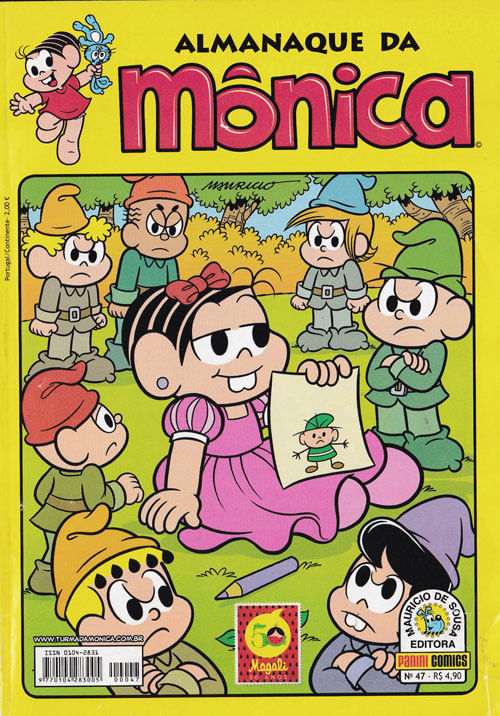 almanaque-da-monica-panini-47